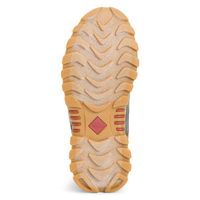 MUCK BOOT COMPANY ARCTIC SPORT II TALL