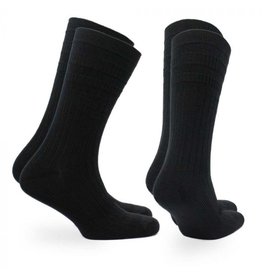 HEAVY THERMAL SOCKS (64% WOOL) - Smith Army Surplus