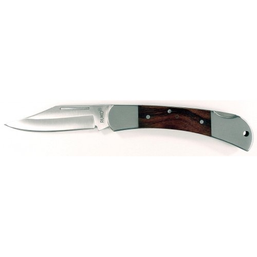 ruko-knives-folding-knife-w-