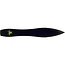 RUKO KNIVES THROWING KNIFE W/SHEATH TK06AB