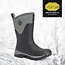 MUCK BOOT COMPANY WOMEN'S ARCTIC ICE MID
