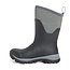 MUCK BOOT COMPANY WOMEN'S ARCTIC ICE MID