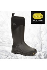 MUCK BOOT COMPANY MEN'S ARCTIC ICE GRIP A.T. TALL