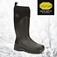 MUCK BOOT COMPANY MEN'S ARCTIC ICE GRIP A.T. TALL