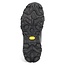 MUCK BOOT COMPANY MEN'S ARCTIC ICE GRIP A.T. TALL