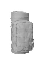 CONDOR TACTICAL MA40 H20 POUCH