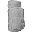 CONDOR TACTICAL MA40 H20 POUCH