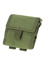 CONDOR TACTICAL ROLL-UP UTILITY POUCH