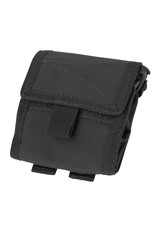 CONDOR TACTICAL ROLL-UP UTILITY POUCH
