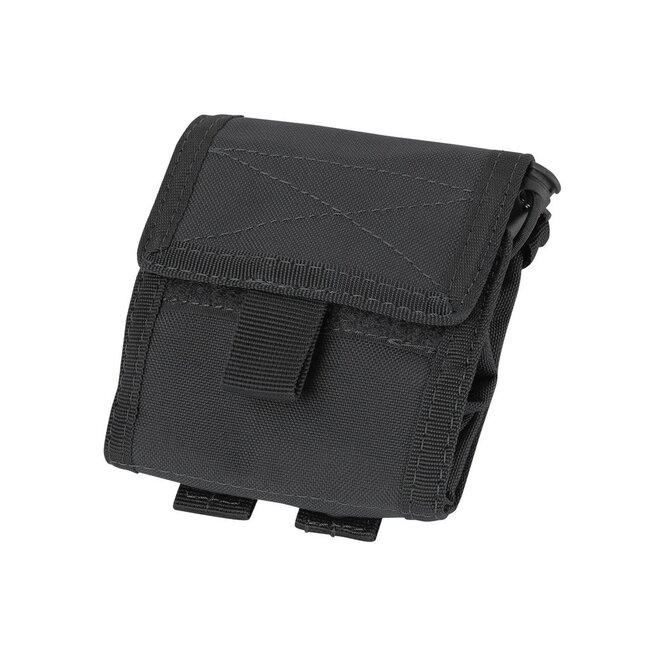 CONDOR TACTICAL ROLL-UP UTILITY POUCH
