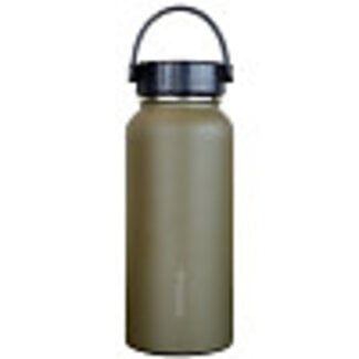 CONDOR TACTICAL 32oz VACUUM SEALED THERMAL