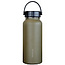 CONDOR TACTICAL 32oz VACUUM SEALED THERMAL