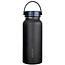 CONDOR TACTICAL 32oz VACUUM SEALED THERMAL