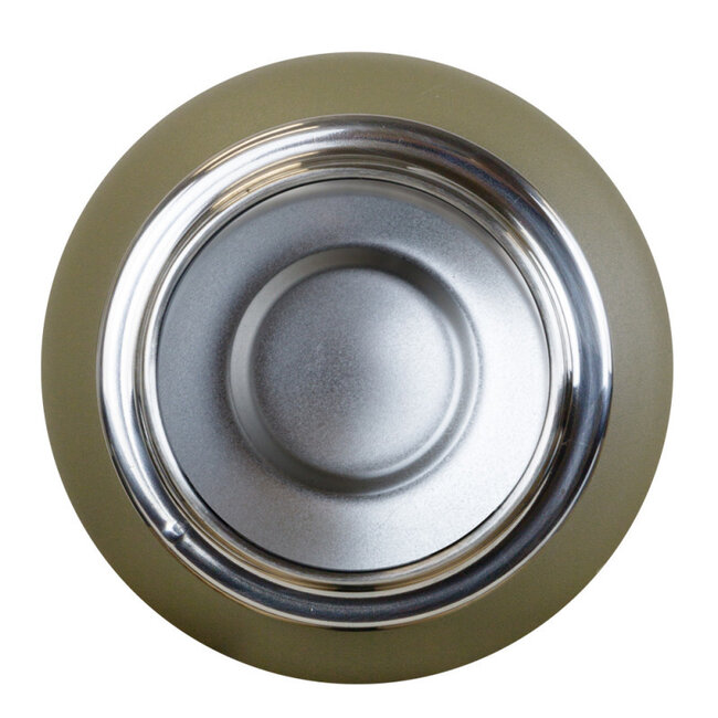 CONDOR TACTICAL 32oz VACUUM SEALED THERMAL