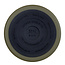 CONDOR TACTICAL 32oz VACUUM SEALED THERMAL