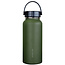 CONDOR TACTICAL 32oz VACUUM SEALED THERMAL