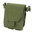 CONDOR TACTICAL COMPACT DUMP POUCH