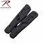 ROTHCO ROTHCO MUTLI-TOOL BLACK