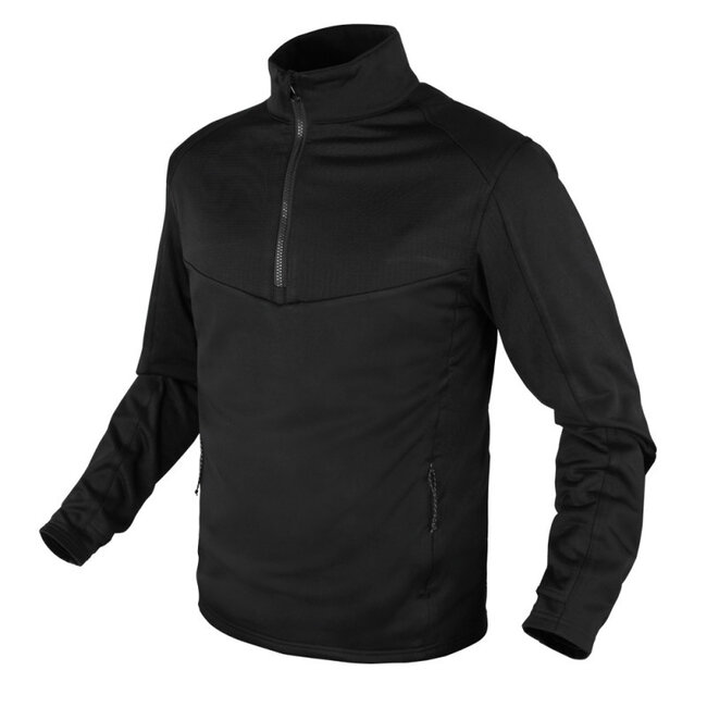 CONDOR TACTICAL PERFORMANCE BASE LAYER