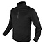 CONDOR TACTICAL PERFORMANCE BASE LAYER