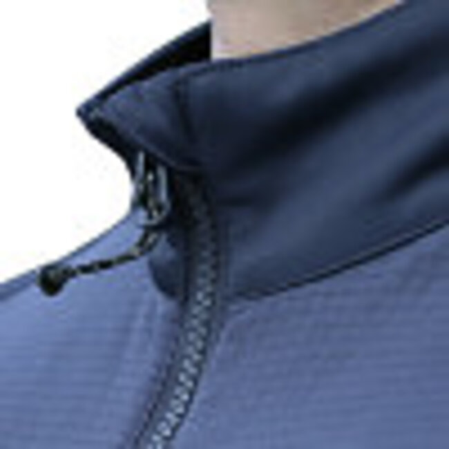CONDOR TACTICAL PERFORMANCE BASE LAYER