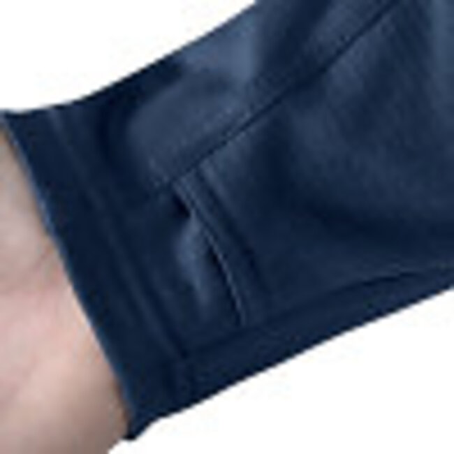 CONDOR TACTICAL PERFORMANCE BASE LAYER