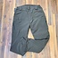 STURM MILSPEC SOFTSHELL ASSAULT PANTS RANGER GREEN