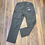 STURM MILSPEC SOFTSHELL ASSAULT PANTS RANGER GREEN