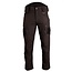 STURM MILSPEC SOFTSHELL ASSAULT PANTS RANGER GREEN