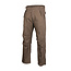 STURM MILSPEC COTTON PILOT PANTS
