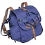 STURM MILSPEC ROMANIAN BLUE RUCKSACK USED