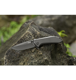 https://cdn.shoplightspeed.com/shops/627918/files/38972021/262x276x2/smiths-titania-ii-knife.jpg