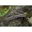 SMITH'S TITANIA II KNIFE