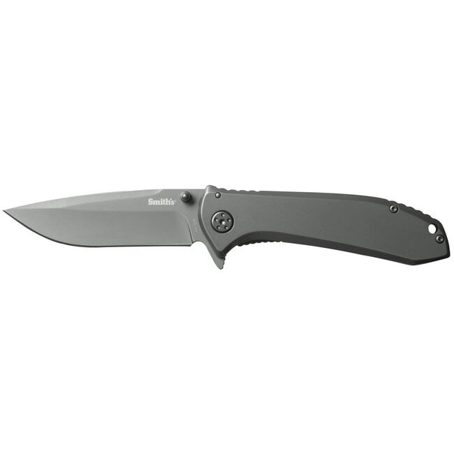 SMITH'S TITANIA II KNIFE