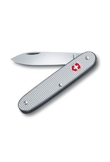 VICTORINOX SWISS ARMY SWISS ARMY 1 KNIFE