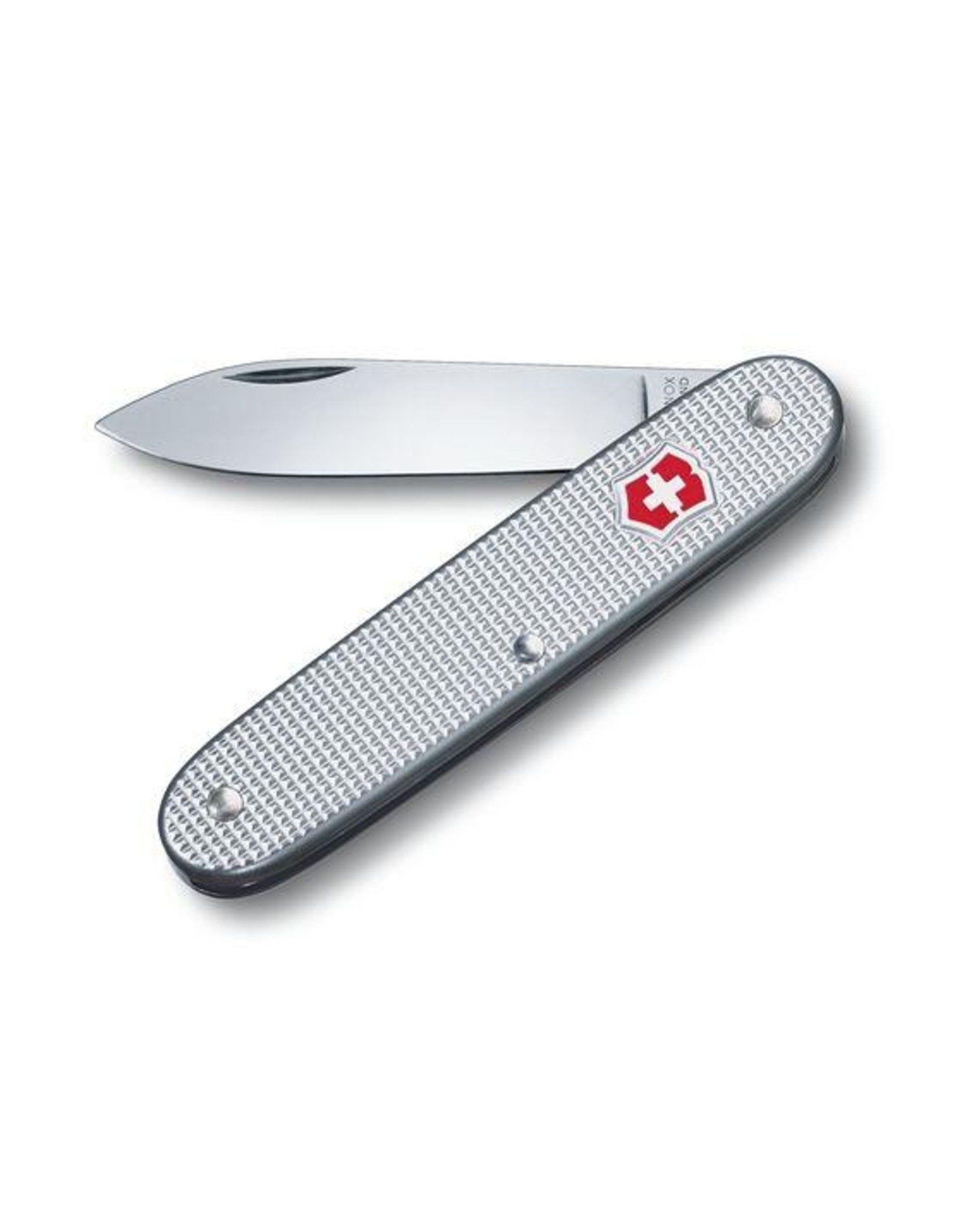 VICTORINOX SWISS ARMY SWISS ARMY 1 KNIFE