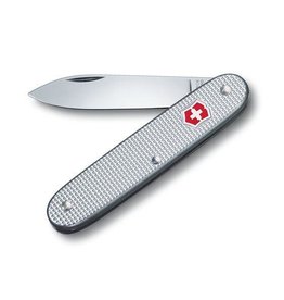 VICTORINOX SWISS ARMY SWISS ARMY 1 KNIFE