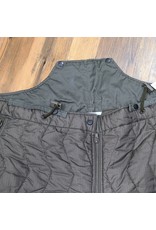 STURM MILSPEC GERMAN QUILTED THERMAL PANTS