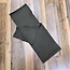 U.S. SURPLUS U.S. WOOL SCARF