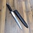 NORTH SYLVA SWISS BAYONET W/SHEATH