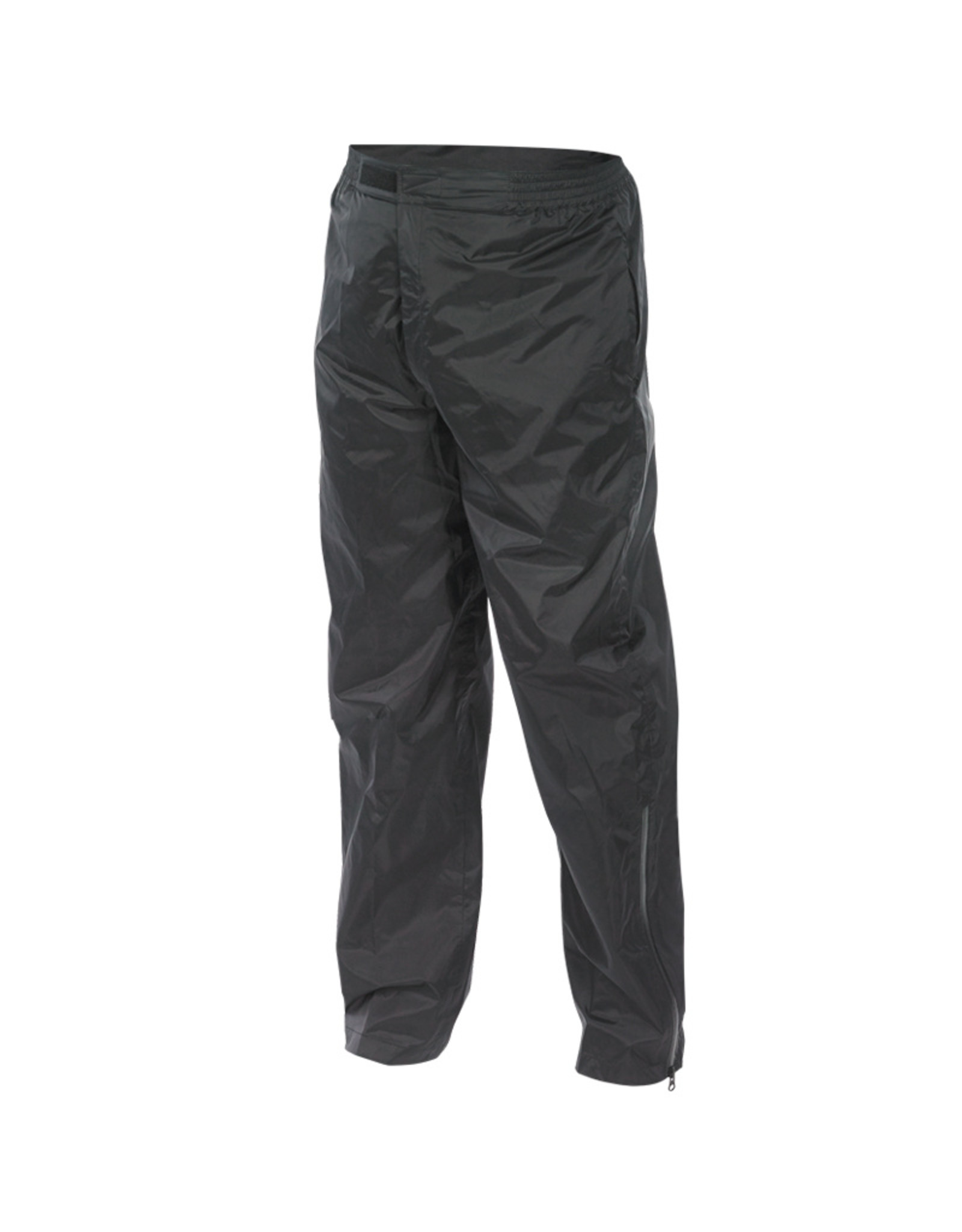 SNUGPAK RP-1 RAIN PANTS