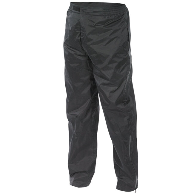 SNUGPAK RP-1 RAIN PANTS