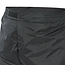SNUGPAK RP-1 RAIN PANTS