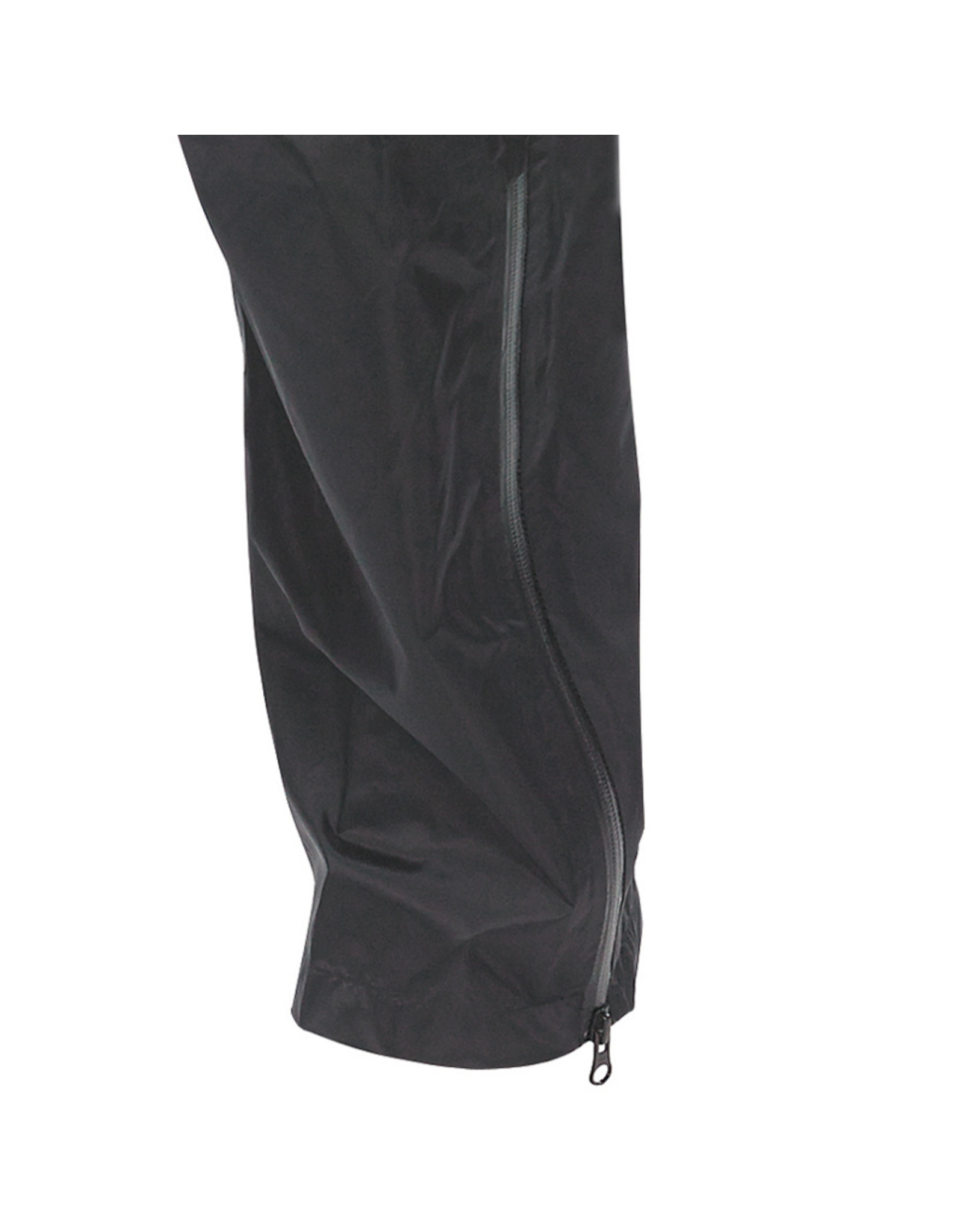 SNUGPAK RP-1 RAIN PANTS