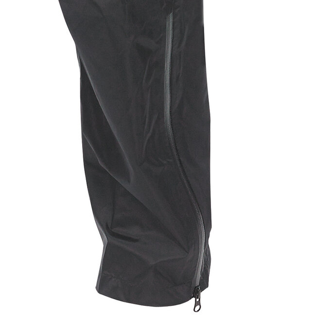 SNUGPAK RP-1 RAIN PANTS