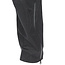 SNUGPAK RP-1 RAIN PANTS