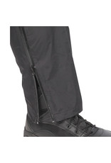 SNUGPAK RP-1 RAIN PANTS