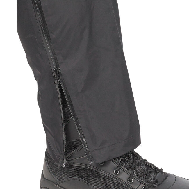 SNUGPAK RP-1 RAIN PANTS