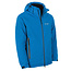 SNUGPAK TORRENT WATERPROOF JACKET