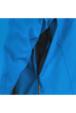 SNUGPAK TORRENT WATERPROOF JACKET